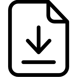 download_zip