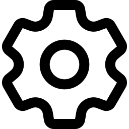 file_settings